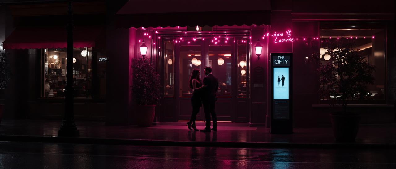 网络爆料引发热议，娱乐吃瓜视频配音软件的崛起与明星真相揭晓